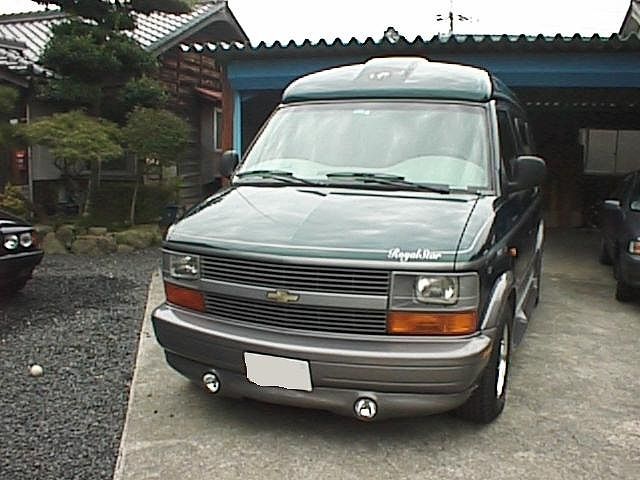Papasさんのその他
