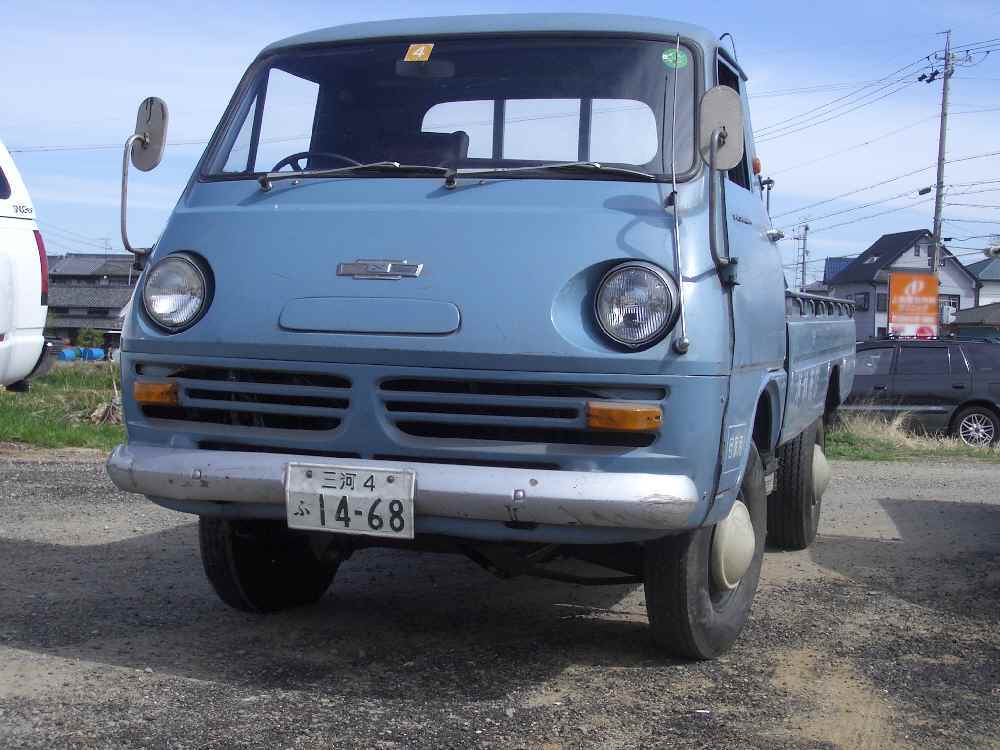 ホーマー'69さんのホーマー