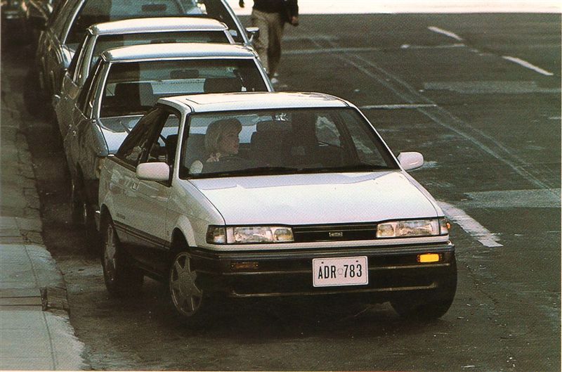 エチュード マツダ Worryの愛車 みんカラ エチュード マツダ Worryの愛車 みんカラ