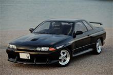 セブンかしわじまさんのM30