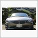 BMW Z4 ロードスター