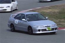 たんしんさんのintegra_type_r