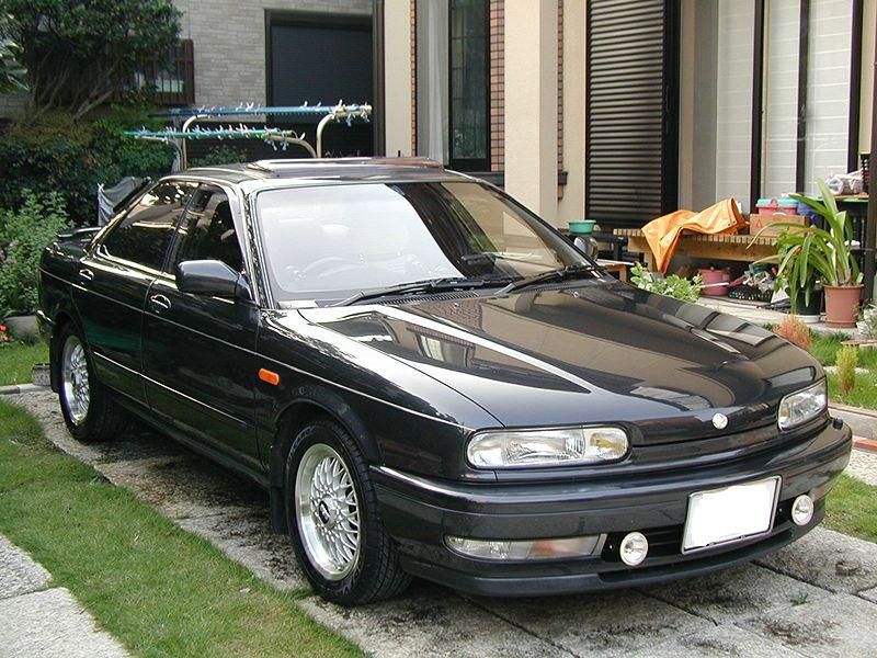 プレセア 1.5 Ct.Iの燃費｜中古車なら【カーセンサーnet】
