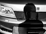 日産 キューブ