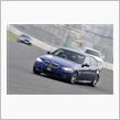 BMW 3シリーズ セダン