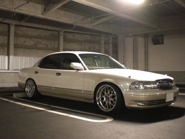 センティア マツダ なぜ師匠 の愛車 みんカラ