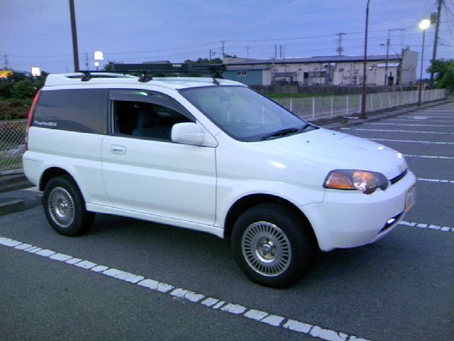 Hr V ホンダ ふぐ の愛車 みんカラ Hr V ホンダ ふぐ の愛車 みんカラ