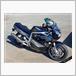 スズキ GSX-R750