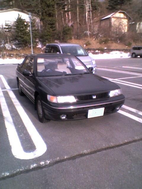KSA150さんのアスカCX