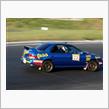 スバル インプレッサ WRX STI