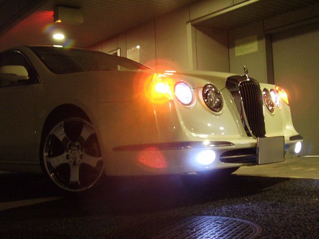 harinezumiさんのヌエラ
