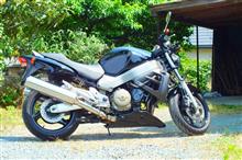 X11 ホンダ 愛車紹介 みんカラ
