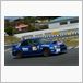 スバル インプレッサ WRX STI