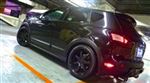 日産 デュアリス