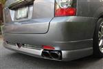 マツダ MPV