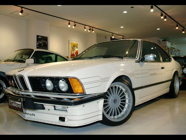 terry specialさんのB7