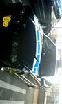 BMW 3シリーズ クーペ