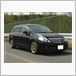 日産 ティーダ