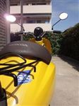 ホンダ トゥデイ
