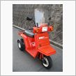 ホンダ その他