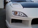 マツダ RX-7