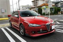 S.RSさんの147