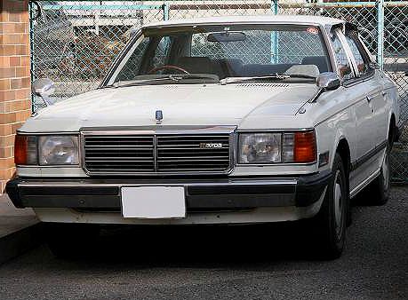 ルーチェ マツダ 毒多ぁの愛車 みんカラ