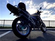 旧車 ゼファー400 | 愛車紹介 - みんカラ