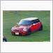 ミニ MINI