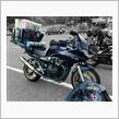 おのかつのBANDIT1200 (バンディット)