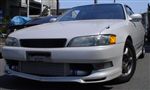 トヨタ マークII