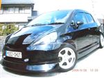 ホンダ フィット
