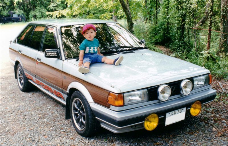50 サニー カリフォルニア 中古 車 車の画像無料 50 サニー カリフォルニア 中古 車 車の画像無料