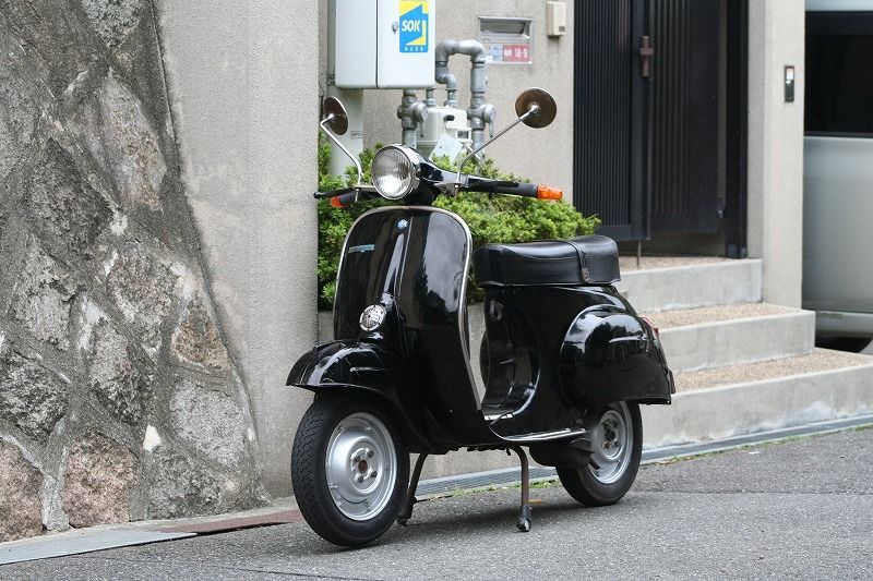 その他 その他