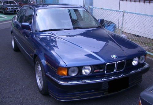 トゥータさんのB11