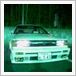 日産 サニー