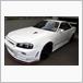 日産 スカイラインＧＴ‐Ｒ