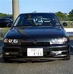 オペル アストラ