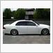トヨタ セルシオ