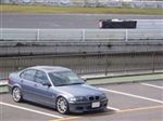 BMW 3シリーズ セダン
