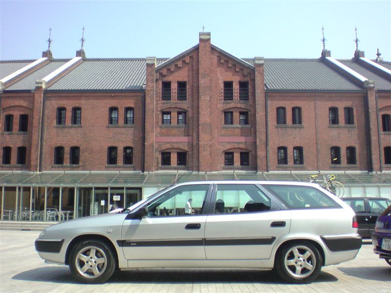 kazさんのエグザンティア