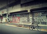 輸入車その他 キャノンデール