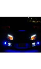 スバル インプレッサ WRX STI ＧＤＢ　Ｆ型