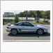 トヨタ MR2