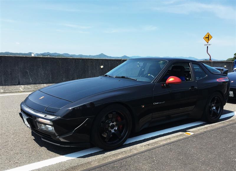 ☆Yoppy☆さんの944