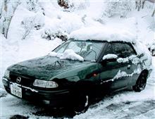 wuaさんのastra_cabriolet
