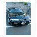 日産 シルビア