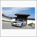 BMW 3シリーズ セダン