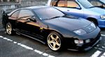 日産 フェアレディZ