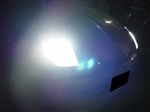 トヨタ WiLL Vi